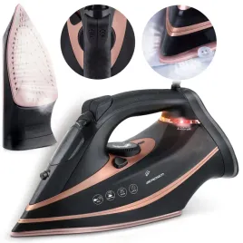 zelazko-parowe-3000w-berdsen-bd-332-ceramiczna-powloka-mocne