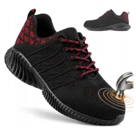 buty-robocze-polbuty-sportowe-robocze-z-podnoskiem-bhp-lekkie-przewiewne-44