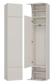 szafa-haga-1sz-szafka-3-drzwi-do-przedpokoju-korytarza-kaszmir-bez