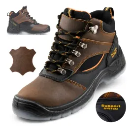 buty-robocze-meskie-trzewiki-skorzane-obuwie-bez-metalowego-podnoska-r-42