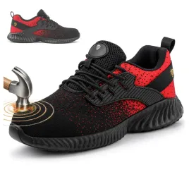 buty-robocze-meskie-polbuty-sportowe-oddychajace-z-noskiem-bhp-lekkie-r-41