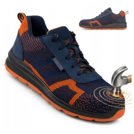 buty-robocze-meskie-polbuty-sportowe-siatkowe-oddychajace-z-noskiem-s1-bhp