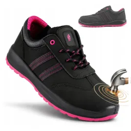 buty-robocze-polbuty-damskie-skorzane-lekkie-z-metalowym-podnoskiem-bhp-39