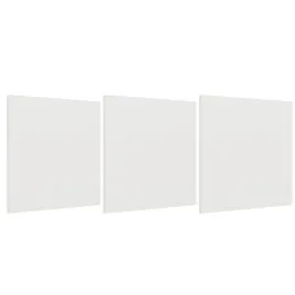 3-x-drzwi-malax-3d-fronty-do-regalu-komorowego-malax-3x3-h-tip-on-biale