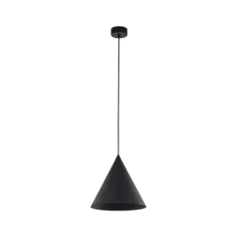 lampa-wiszaca-shine-black-6630-tk-lighting