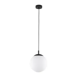 lampa-wiszaca-esme-white-5670-tk-lighting