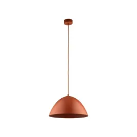 lampa-wiszaca-faro-brick-10259-tk-lighting