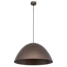 lampa-wiszaca-faro-brown-4509-tk-lighting