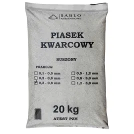 piasek-kwarcowy-gradacja-0-3-0-8mm-do-farb-zywic-akwarium-20kg