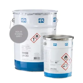 farba-epoksydowa-do-betonu-posadzka-garaz-magazyn-20l-solid-signal-grey