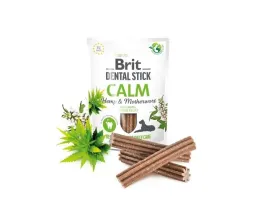 brit-dental-stick-calm-hemp-matherwort-251g