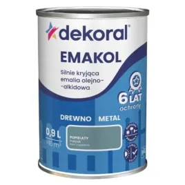 emakol-strong-emalia-do-drewna-i-metalu-popielaty-09-l