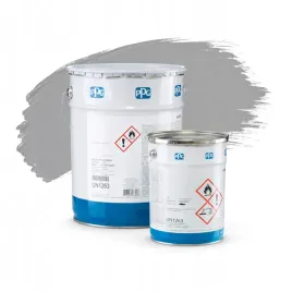 farba-zywica-do-betonu-garazu-posadzki-betonowe-ral-7004-szara-20l