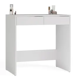 biurko-marina-2s-bialy-2-szuflady-mlodziezowe-na-laptop-biuro-gabinet