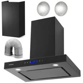 okap-kuchenny-kominowy-60cm-led-be-60e-berdsen