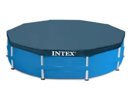 pokrywa-na-basen-305cm-stelazowy-do-basenu-plandeka-basenowa-intex-28030