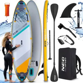 deska-sup-do-plywania-pompowana-stand-up-paddle-320cm-akcesoria-zestaw