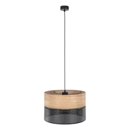 lampa-wiszaca-nicol-4799-tk-lighting