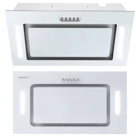 okap-kuchenny-podszafkowy-szklo-led-52cm-berdsen