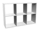 regal-malax-2x3-biel-kolor-mebla-bialy