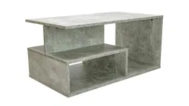 stolik-kawowy-lawa-prima-beton-salon-pokoj