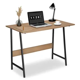 biurko-loftowe-komputerowe-skagen-modern-oak