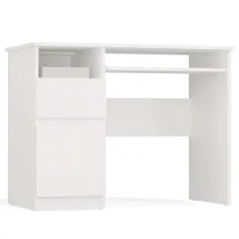 biurko-komputerowe-porto-lewe-bialy-szuflada-szafka-polka-98x75x51-cm
