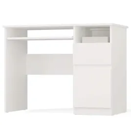 biurko-komputerowe-porto-prawe-bialy-szuflada-szafka-polka-99x75x51-cm