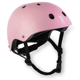 kask-sportowy-soke-k1-rozowy-m