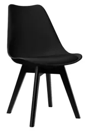 krzeslo-nowoczesne-nantes-black-dsw-czarne