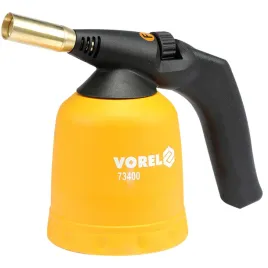 gazowa-lampa-lutownicza-vorel-73400-1-7kw-1200oc-123g-h-190g