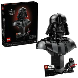 lego-star-wars-75439-popiersie-dartha-vadera-klocki-zestaw-kolekcjonerski