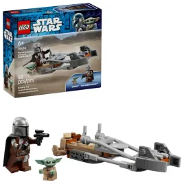 lego-star-wars-75436-smigacz-mandalorianina-i-grogu-klocki-tatooine-6