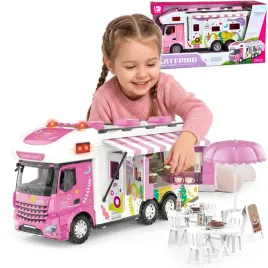 kamper-dla-lalek-food-truck-kawiarnia-auto-swiatla-led-z-akcesoriami-3
