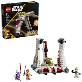 lego-star-wars-75432-mysliwiec-v-19-torrent-wojny-klonow-klocki-prezent-9