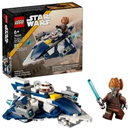 lego-star-wars-75400-mikromysliwiec-jedi-plo-koona-klocki-gwiezdne-wojny-6