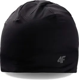 czapka-sportowa-4f-biegowa-fcau173-czarny-20s-s-m