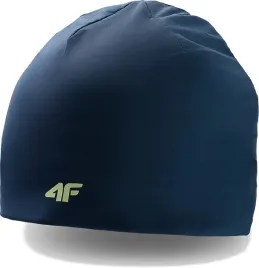czapka-sportowa-4f-biegowa-fcau173-granatowy-31s-s-m