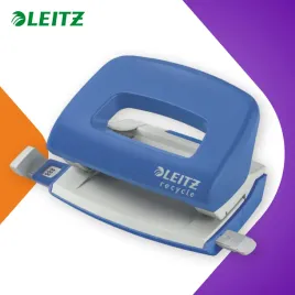 dziurkacz-mini-leitz-nexxt-recycle-or-ekologiczny-niebieski-10-kartek