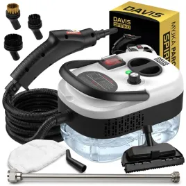 myjka-parowa-mop-parowy-parownica-mocna-3000w-zestaw-do-tapiecrki-fug-okien
