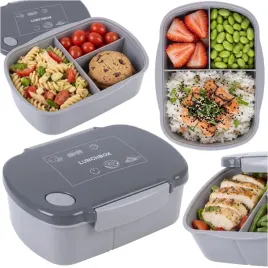 sniadaniowka-lunchbox-szczelny-do-mikrofali-z-przegrodkami-800-ml-szary