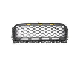 grill-atrapa-do-ford-f-150-2021-srodkowa-eda-parts-czarny