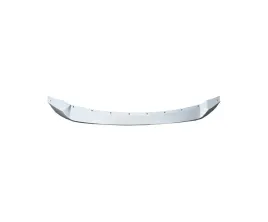listwa-zderzaka-do-ford-escape-2020-pj6z8419a-srodkowa-srebrny