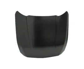 maska-do-ford-mustang-2024-pr3z-16612-a-eda-parts