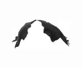 nadkole-do-ford-explorer-2020-2537548-lewa-eda-parts