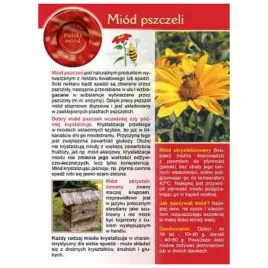 broszurka-informacyjna-ulotka-miod-pszczeli-20szt-u1