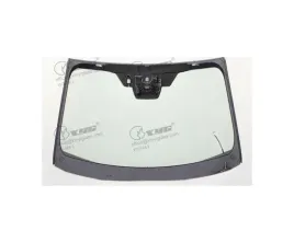 przednia-szyba-do-toyota-yaris-cross-xp210-2020-8440agachmuz1l-eda-parts