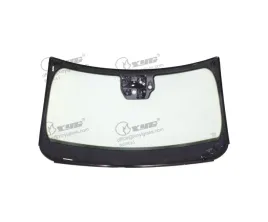 przednia-szyba-do-dodge-charger-2024-dw03016-hud