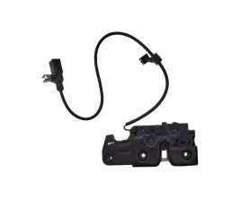 zamek-maski-do-audi-a4-b8-2007-2011-8k0823509-eda-parts