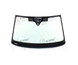 przednia-szyba-do-audi-a6-c8-2018-2024-8644agacmuvz1b-eda-parts